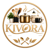 Kivora