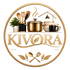 Kivora